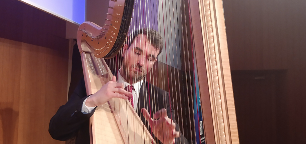 Associació Joan Manén